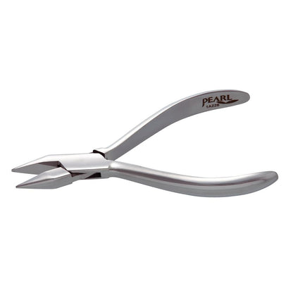 Pliers A-226 1A226