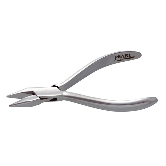 Pliers A-226 1A226