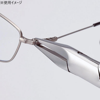 Pliers A-229 1A229