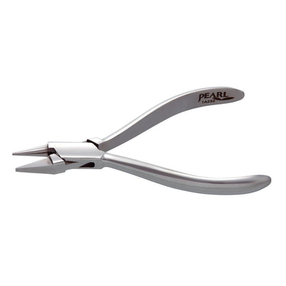 Pliers A-233 1A233