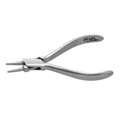 Pliers A-234 1A234