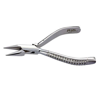 Pliers A-240 1A278