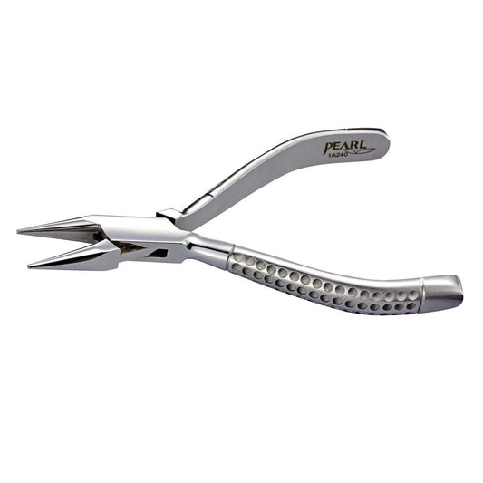 Pliers A-240 1A278