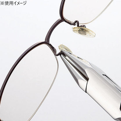 Pliers A-240 1A278