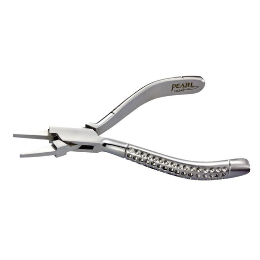 Pliers A-242 1A280