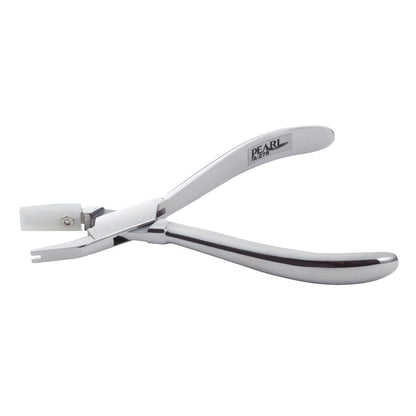 Pliers A-278 1A283