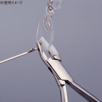 Pliers A-278 1A283