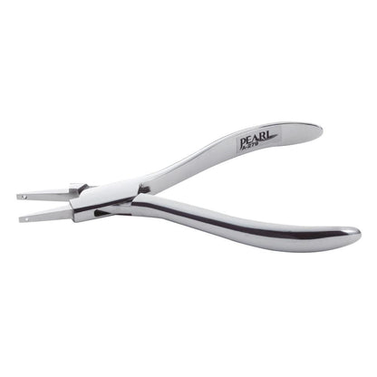Pliers A-279 1A284