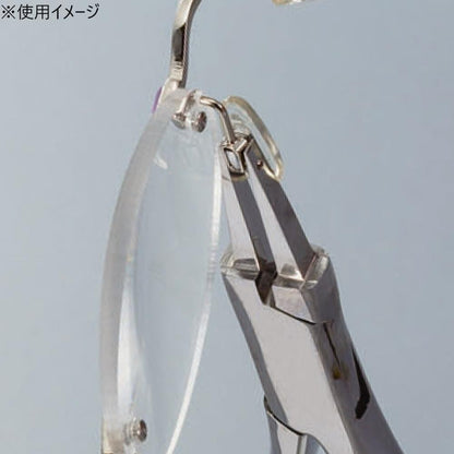 Pliers A-279 1A284