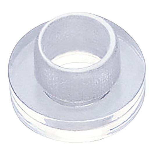 Part P-099 (300 Pieces) 3P099