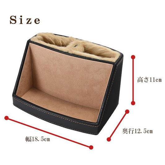 Eyeglass Stand 240-450