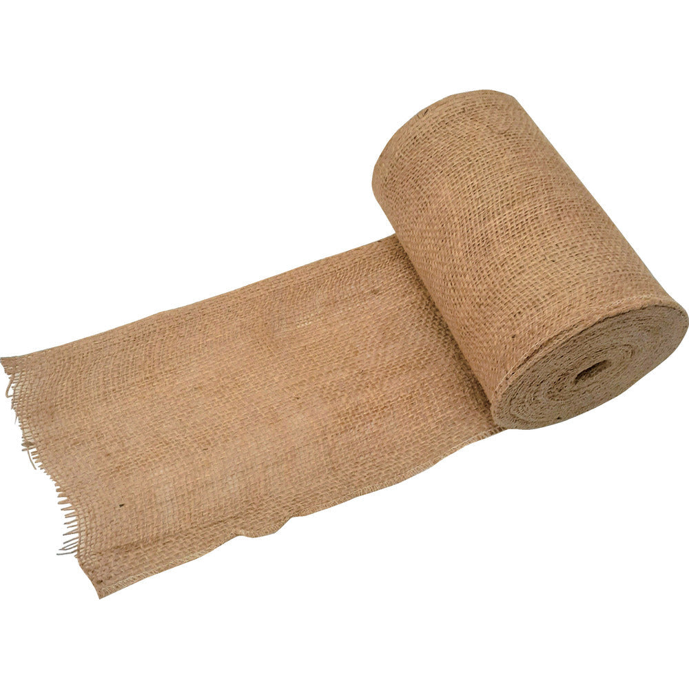 Denzou Bark Tape 20cmX20m R004