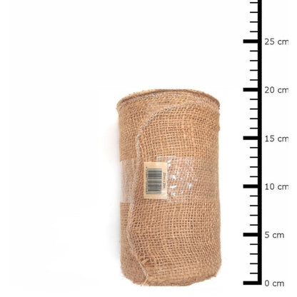 Denzou Bark Tape 20cmX20m R004