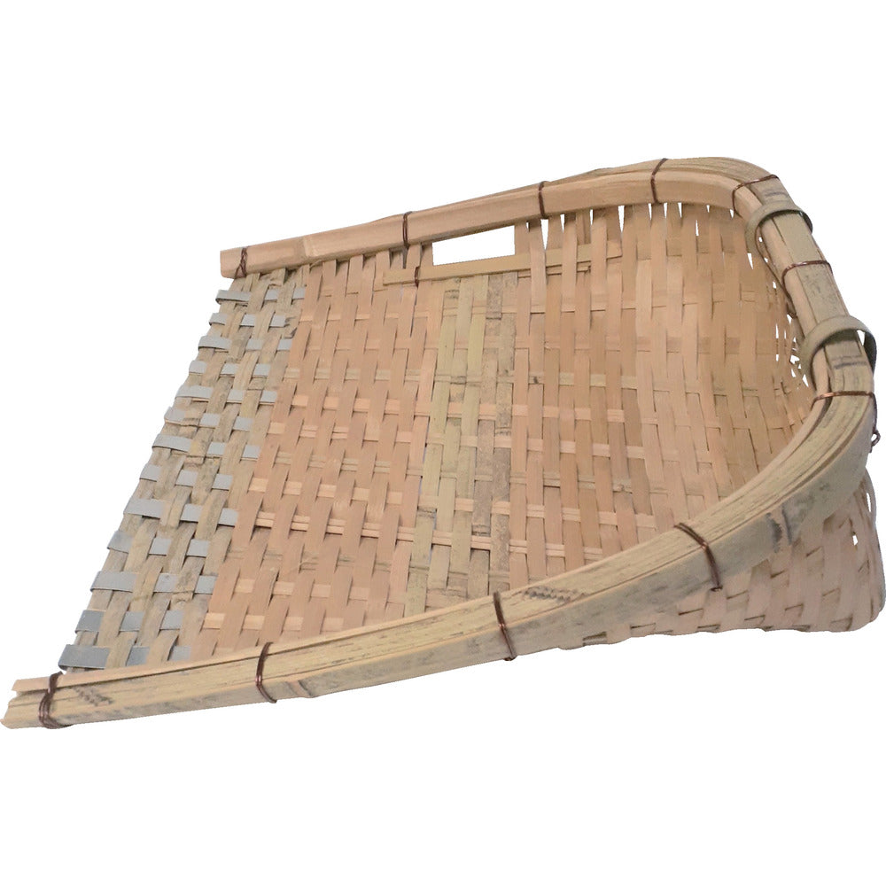 Denzou Stone Shovel F020