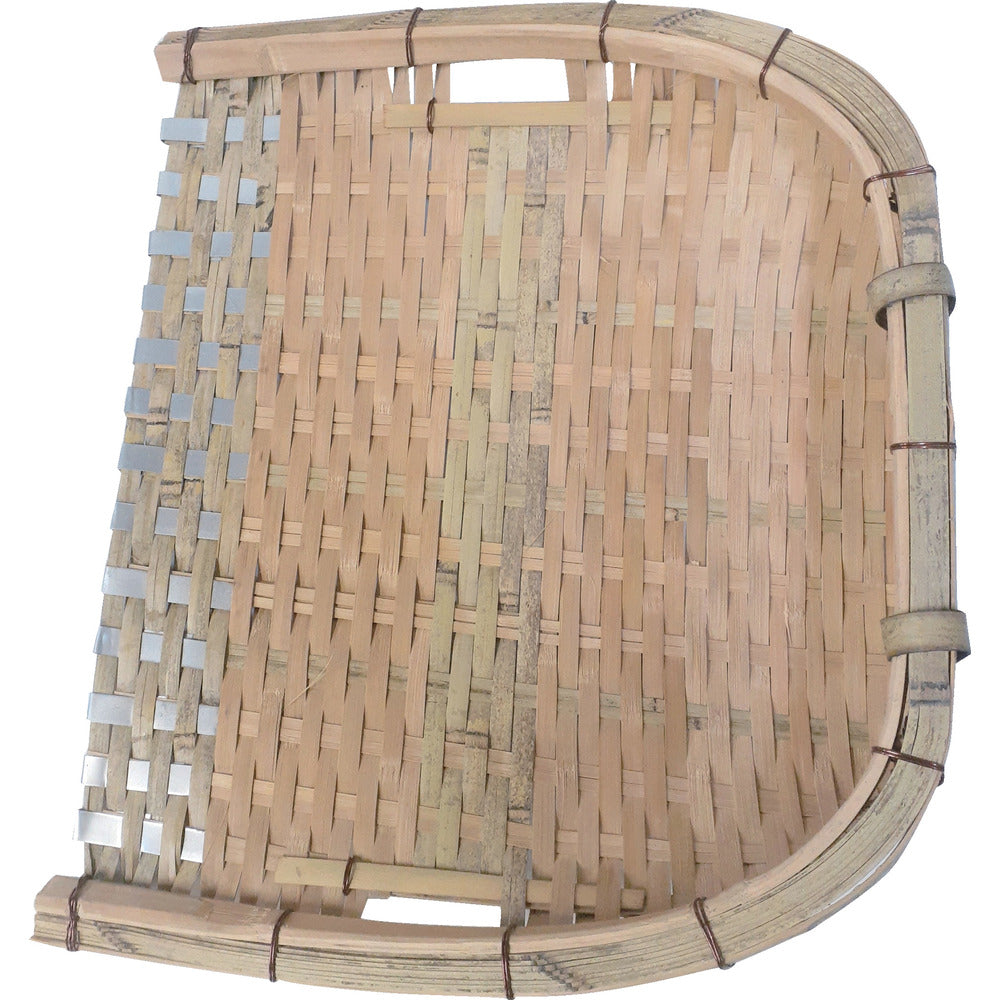 Denzou Stone Shovel F020