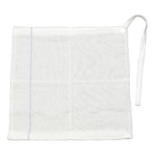 Ketchaku C with String No.30304