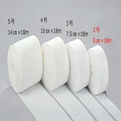 Sofra Banda PE Knitted Tube No.2 023242