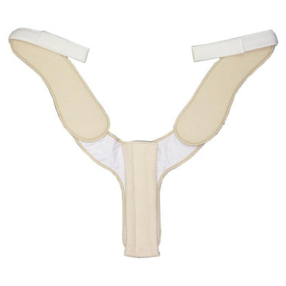 Neutra-Vicular(R) Band M Clavicle Support 037523