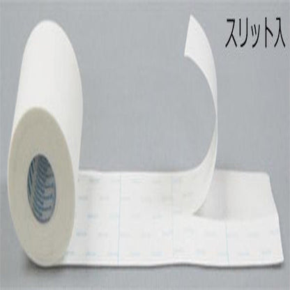 Cocktail Adhesive Stretch Tape No.5 060403