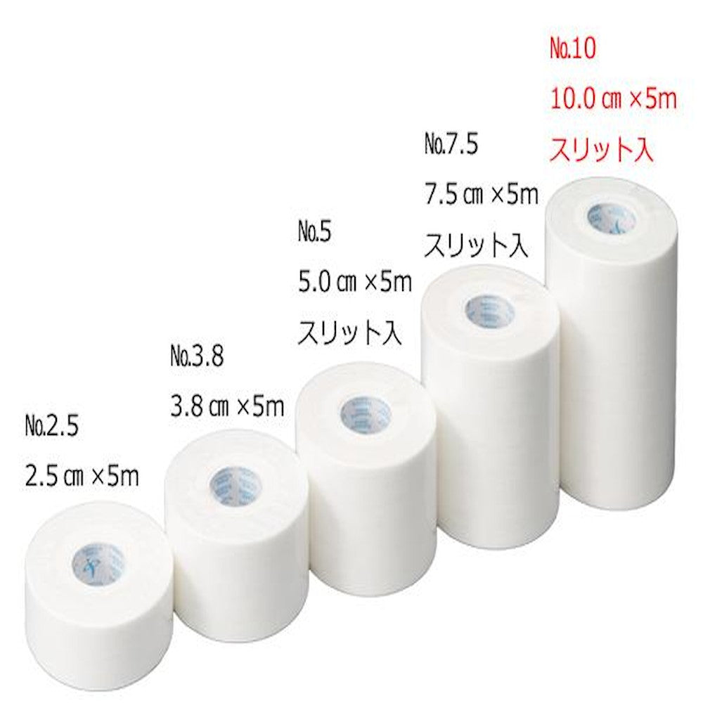 Cocktail Adhesive Stretch Tape No.10 060405