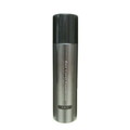 Melos Cosmetics Melos Hair Cover Foundation Black 150g
