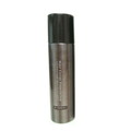Melos Cosmetics Melos Hair Cover Foundation Dark Brown 150g