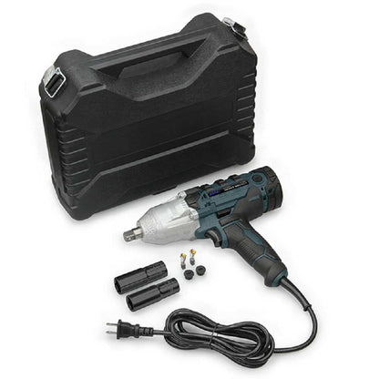 Ohashi Industry AC100V Impact Wrench 1000