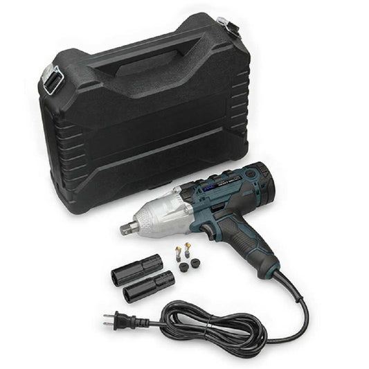 Ohashi Industry AC100V Impact Wrench 1000