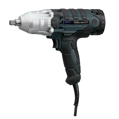 Ohashi Industry AC100V Impact Wrench 1000