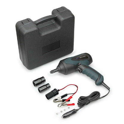 Ohashi Industry DC12V Impact Wrench 1310