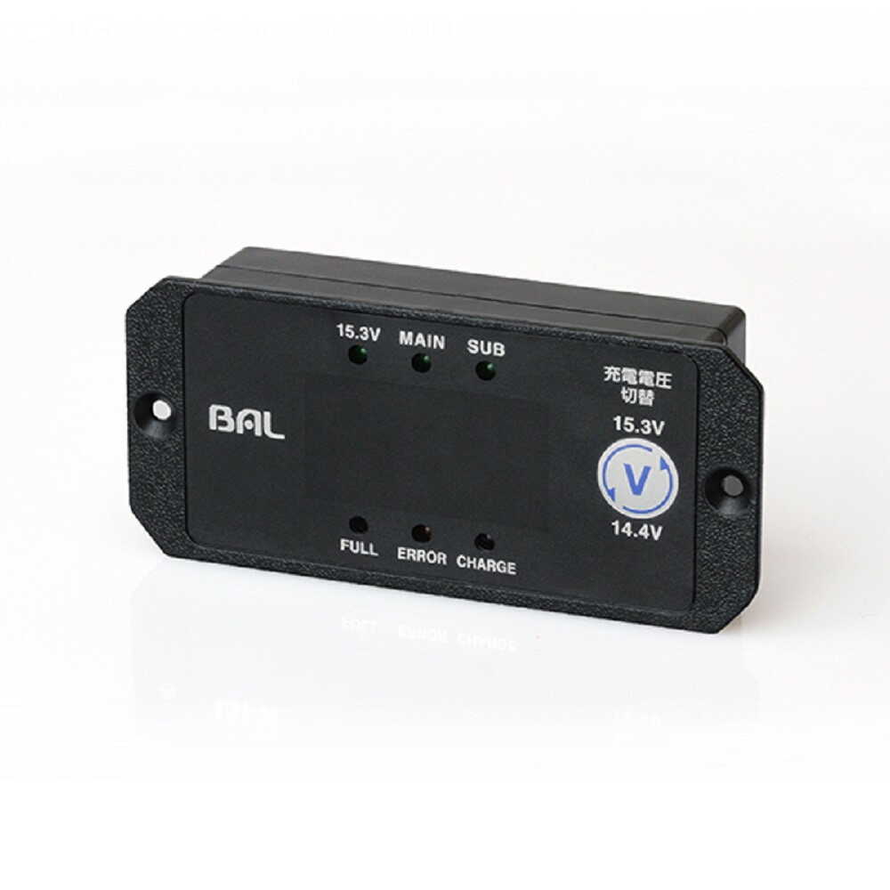Ohashi Industry Isolator 2725