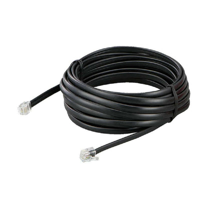 Ohashi Industry Isolator 2725