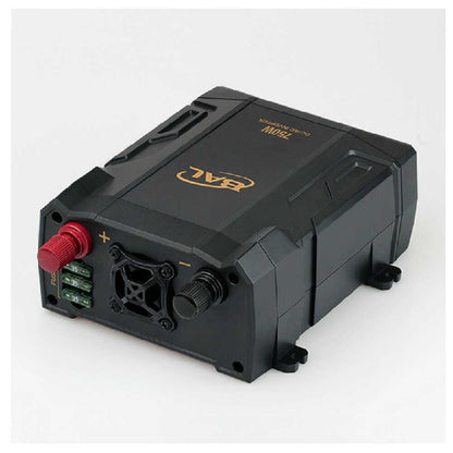 Ohashi Industry DC/AC Inverter 750W 2821