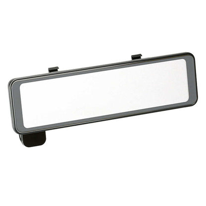 Ohashi Industry Front and Rear Recording Dashcam Mirror BALUCE3 5710