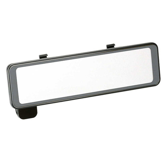 Ohashi Industry Front and Rear Recording Dashcam Mirror BALUCE3 5710