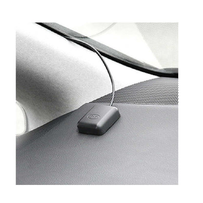 Ohashi Industry Front and Rear Recording Dashcam Mirror BALUCE3 5710