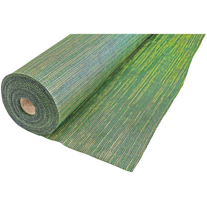 Twist Guard Green 1m×30m 253727