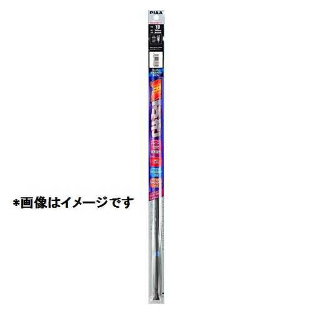 Pia Graphite Replacement Rubber NO71 WGW55HT