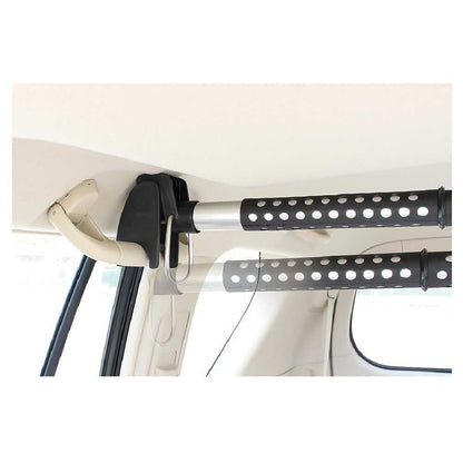 Cretom Interior Bar Dedicated Height Up Parts LS7