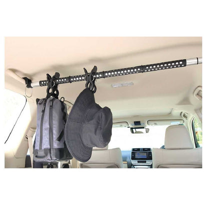 Kretom Interior Bar One-Touch Holder LS12