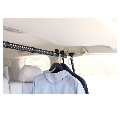 Cretom Interior Bar Dedicated Hanger Stopper LS13