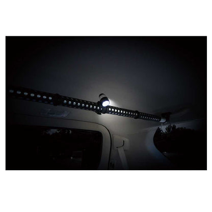 Cretom Interior Bar Dedicated LED Light LS15