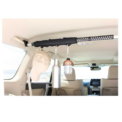 Cretom Interior Bar Dedicated Hanging Protector LS17