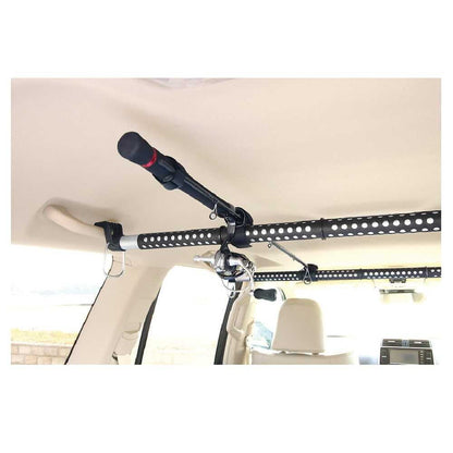 Cretom Interior Bar Dedicated Rod Belt LS18
