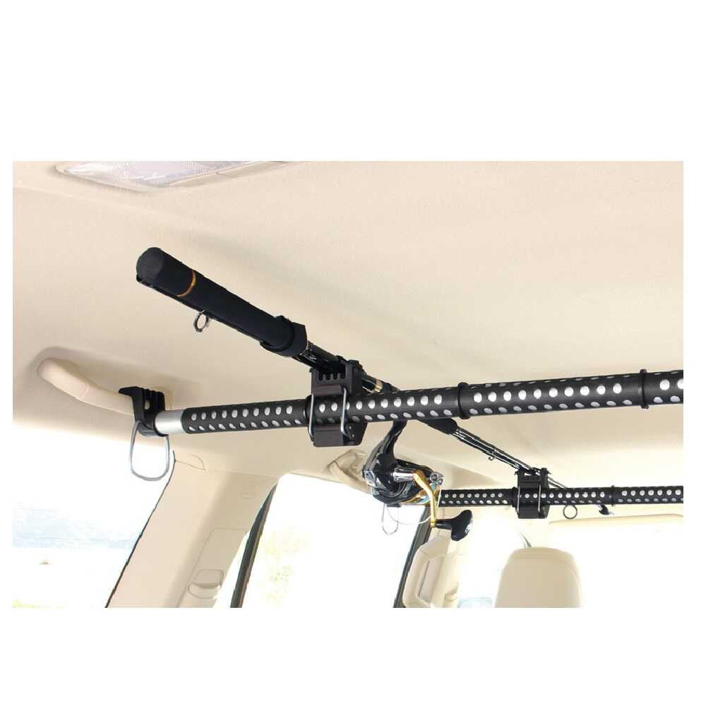 Kretom Interior Bar Rod Holder Upper LS19