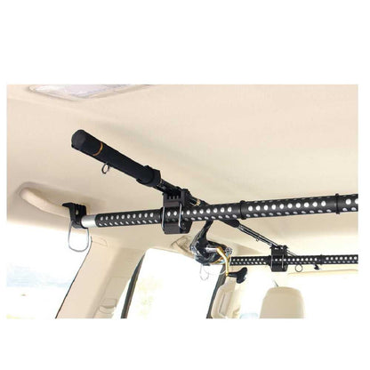 Kretom Interior Bar Rod Holder Upper LS19