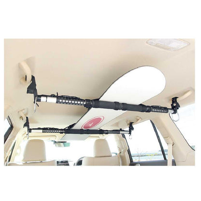 Cretom Interior Bar Dedicated Board Loading Set LS22