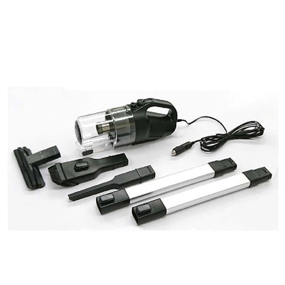 Kretom Car Cleaner Pro Spec Cyclone CG4