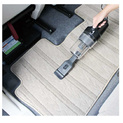 Kretom Car Cleaner Pro Spec Cyclone CG4