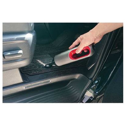 Cretom Car Cleaner Cordless Handy CG5